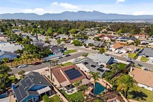3437 Organdy Ln, Chino Hills, CA 91709 - Photo 47