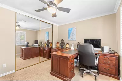 3437 Organdy Lane, Chino Hills, CA 91709 - Photo 27