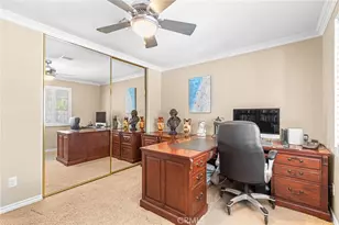 3437 Organdy Ln, Chino Hills, CA 91709 - Photo 27