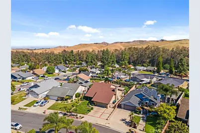 3437 Organdy Lane, Chino Hills, CA 91709 - Photo 51