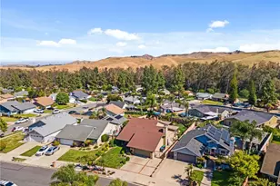 3437 Organdy Ln, Chino Hills, CA 91709 - Photo 51