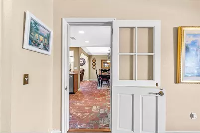 3437 Organdy Lane, Chino Hills, CA 91709 - Photo 7