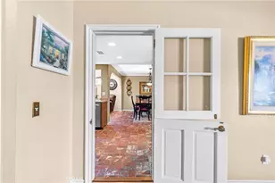 3437 Organdy Ln, Chino Hills, CA 91709 - Photo 7