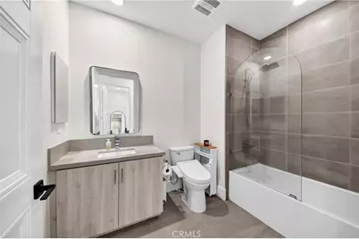 8892 Los Coyotes Court #260, Buena Park, CA 90621 - Photo 19