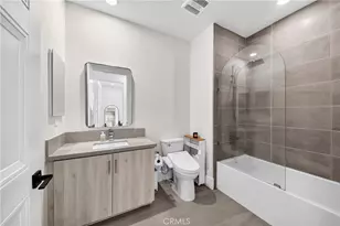 8892 Los Coyotes Ct, Buena Park, CA 90621 - Photo 19