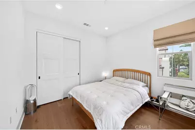 8892 Los Coyotes Court #260, Buena Park, CA 90621 - Photo 13