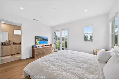 8892 Los Coyotes Court #260, Buena Park, CA 90621 - Photo 15
