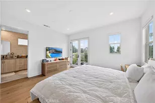 8892 Los Coyotes Ct, Buena Park, CA 90621 - Photo 15