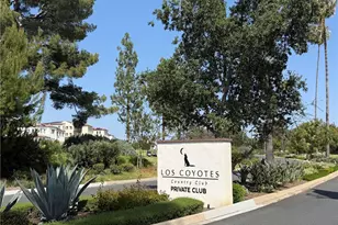 8892 Los Coyotes Ct, Buena Park, CA 90621 - Photo 33