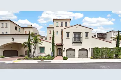 8892 Los Coyotes Court #260, Buena Park, CA 90621 - Photo 1