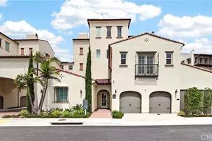 8892 Los Coyotes Ct, Buena Park, CA 90621 - Photo 1