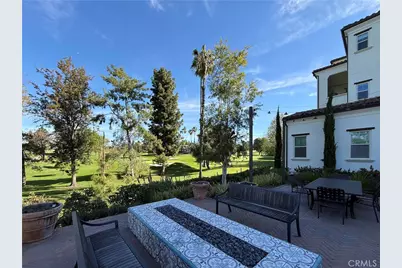 8892 Los Coyotes Court #260, Buena Park, CA 90621 - Photo 31