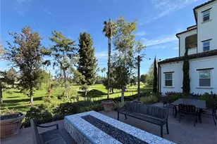 8892 Los Coyotes Ct, Buena Park, CA 90621 - Photo 31