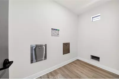 8892 Los Coyotes Court #260, Buena Park, CA 90621 - Photo 25