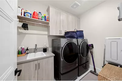 8892 Los Coyotes Court #260, Buena Park, CA 90621 - Photo 21