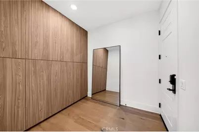 8892 Los Coyotes Court #260, Buena Park, CA 90621 - Photo 3