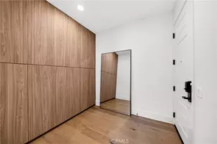 8892 Los Coyotes Ct, Buena Park, CA 90621 - Photo 3