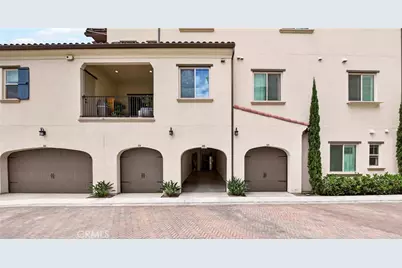 8892 Los Coyotes Court #260, Buena Park, CA 90621 - Photo 23