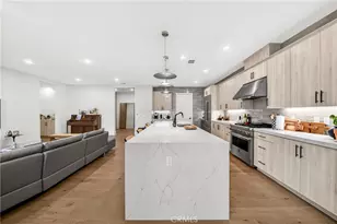 8892 Los Coyotes Ct, Buena Park, CA 90621 - Photo 7