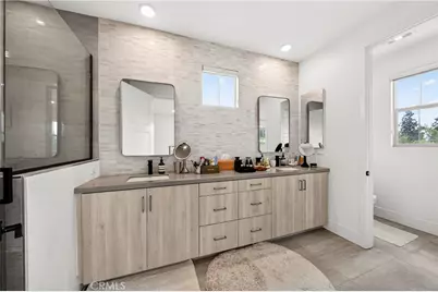 8892 Los Coyotes Court #260, Buena Park, CA 90621 - Photo 17