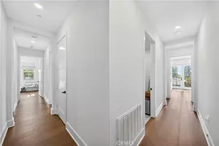8892 Los Coyotes Ct, Buena Park, CA 90621 - Photo 11