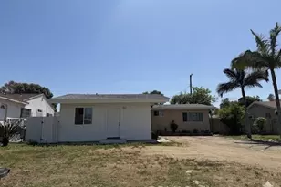 16126 Denley, Hacienda Heights, CA 91745 - Photo 1