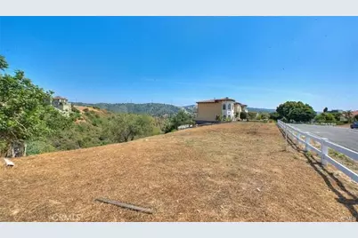2690 Indian Creek Rd, Diamond Bar, CA 91765 - Photo 5