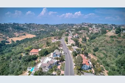 2690 Indian Creek Rd, Diamond Bar, CA 91765 - Photo 13