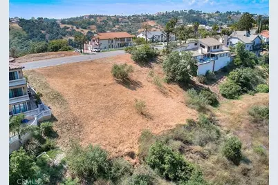2690 Indian Creek Rd, Diamond Bar, CA 91765 - Photo 7