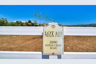 2690 Indian Creek Rd, Diamond Bar, CA 91765 - Photo 5