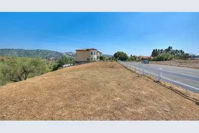 2690 Indian Creek Rd, Diamond Bar, CA 91765 - Photo 11