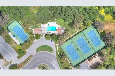 2690 Indian Creek Rd, Diamond Bar, CA 91765 - Photo 17