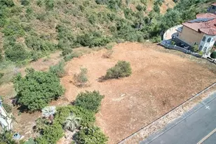 2690 Indian Creek Rd, Diamond Bar, CA 91765 - Photo 1