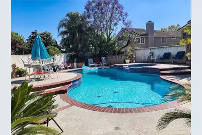 13798 Live Oak, Chino, CA 91710 - Photo 5