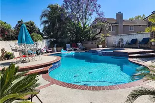13798 Live Oak, Chino, CA 91710 - Photo 5