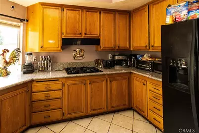 13798 Live Oak, Chino, CA 91710 - Photo 15
