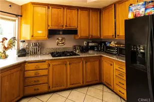 13798 Live Oak, Chino, CA 91710 - Photo 15