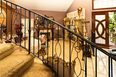 13798 Live Oak, Chino, CA 91710 - Photo 9
