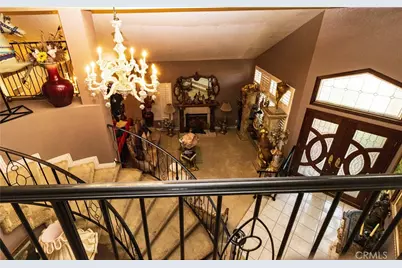13798 Live Oak, Chino, CA 91710 - Photo 11