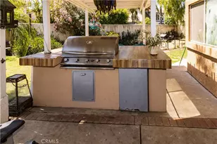 13798 Live Oak, Chino, CA 91710 - Photo 25