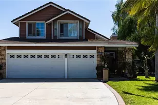 13798 Live Oak, Chino, CA 91710 - Photo 1