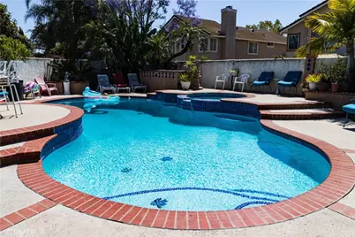 13798 Live Oak, Chino, CA 91710 - Photo 31