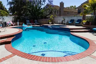 13798 Live Oak, Chino, CA 91710 - Photo 31