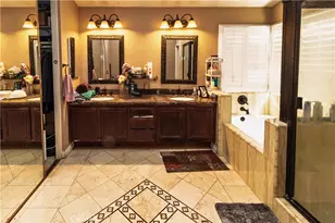 13798 Live Oak, Chino, CA 91710 - Photo 23