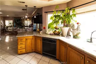 13798 Live Oak, Chino, CA 91710 - Photo 17