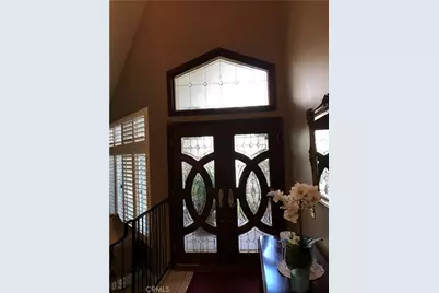 13798 Live Oak, Chino, CA 91710 - Photo 3