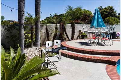 13798 Live Oak, Chino, CA 91710 - Photo 19