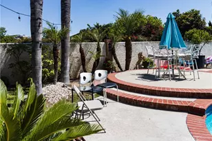 13798 Live Oak, Chino, CA 91710 - Photo 19