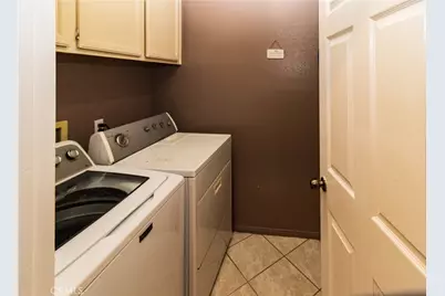 13798 Live Oak, Chino, CA 91710 - Photo 21