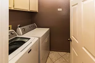 13798 Live Oak, Chino, CA 91710 - Photo 21